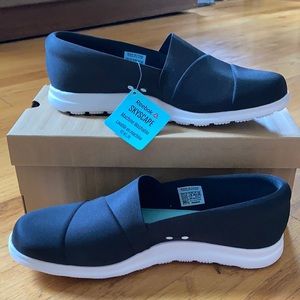 Reebok Skyscape Harmony 8.5 New